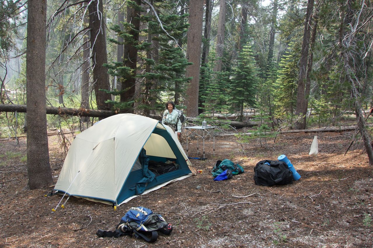 2014 08 Johnston Lake Mulepack-06