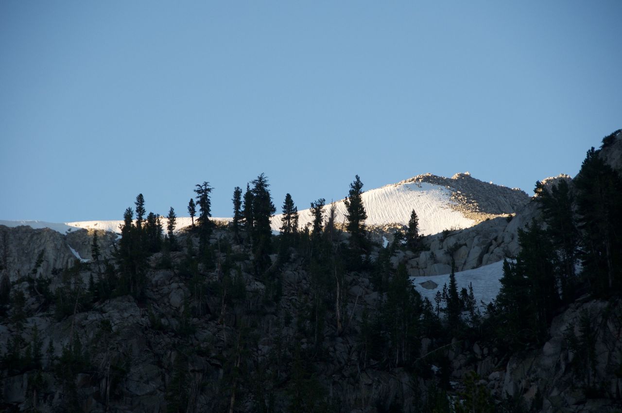 2017 Mcgee Creek-009