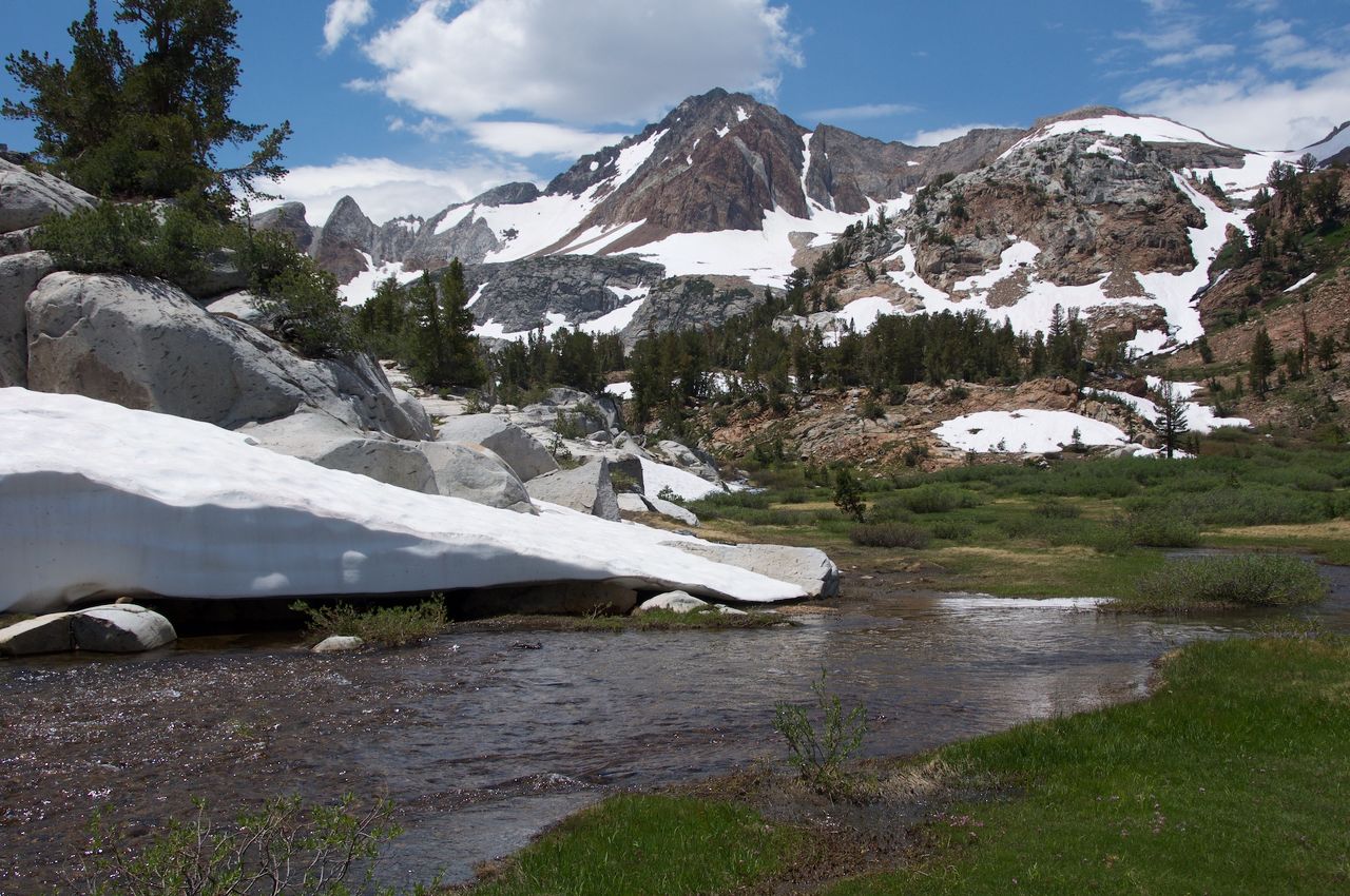2017 Mcgee Creek-055