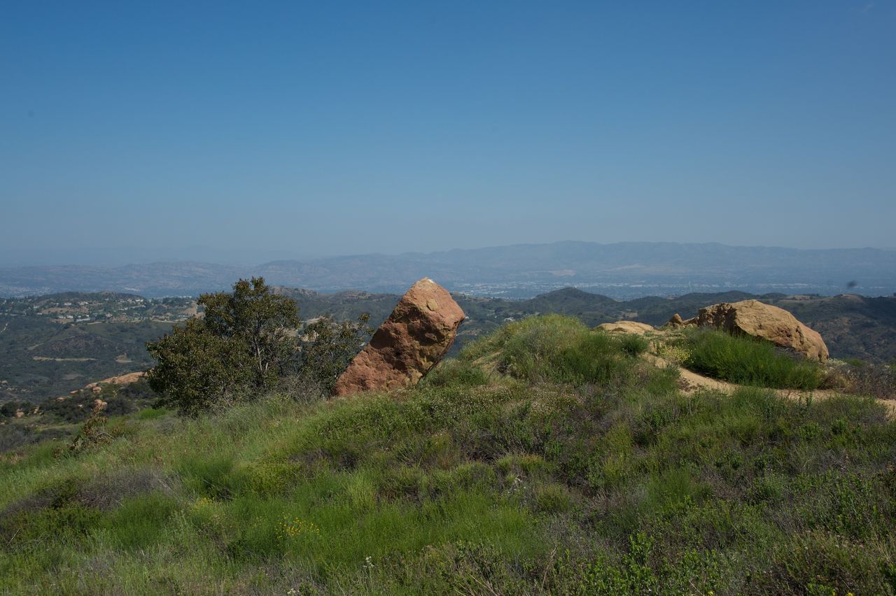 2018 04 Trippet Hike-06