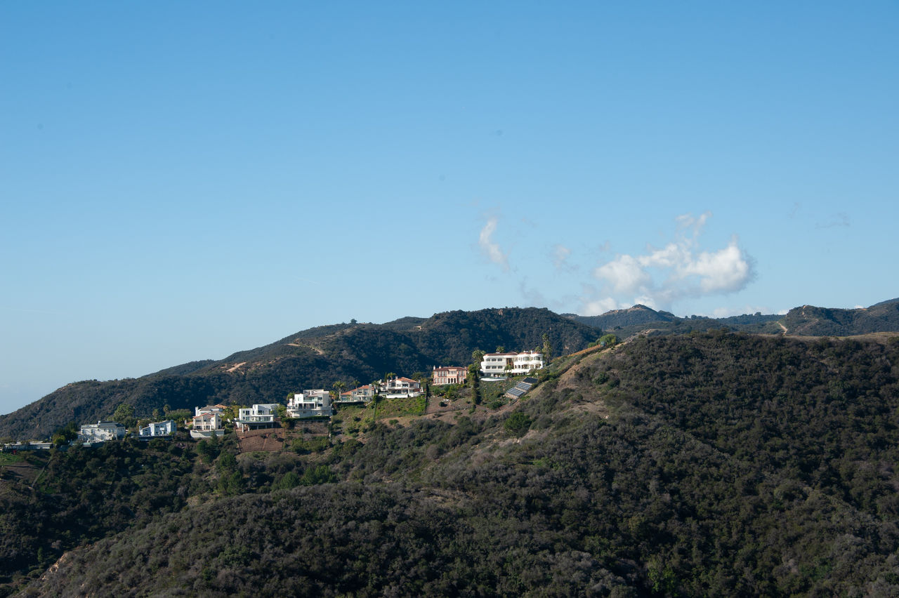 2018 12 Temescal-06