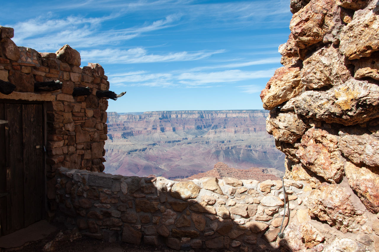 2020 02 Grand Canyon-002