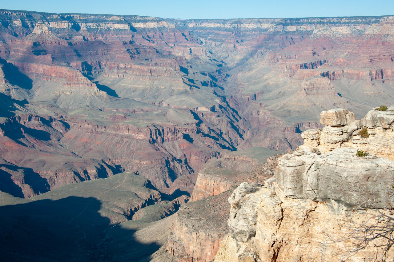 2020 02 Grand Canyon-011