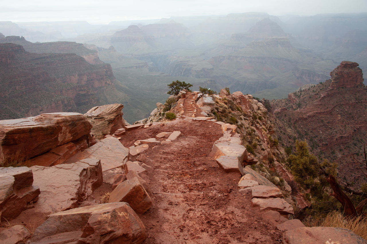 2020 02 Grand Canyon-015