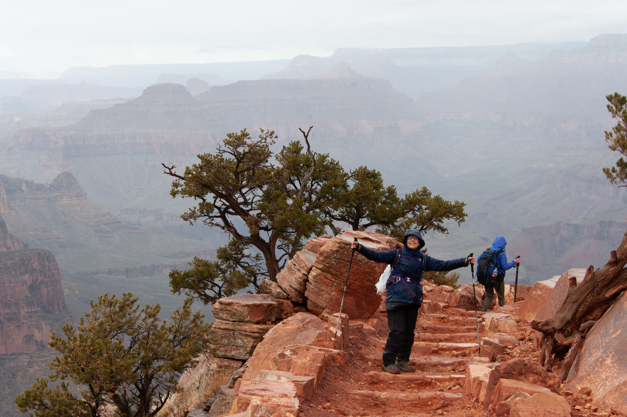 2020 02 Grand Canyon-016