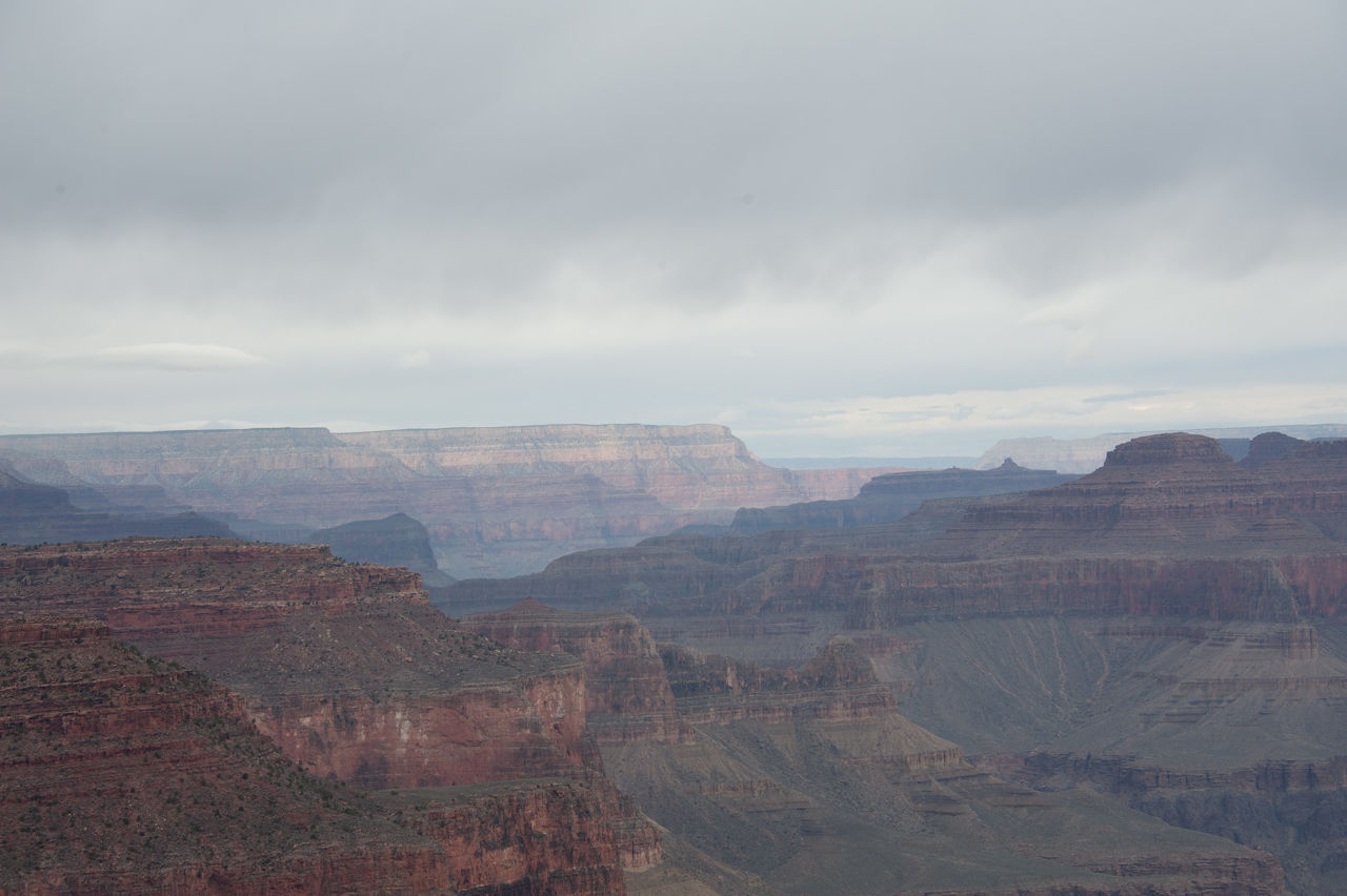 2020 02 Grand Canyon-017