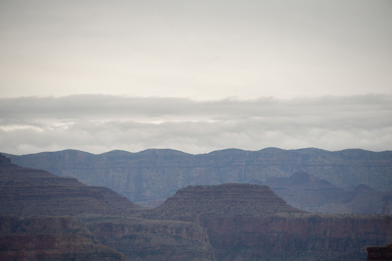 2020 02 Grand Canyon-020