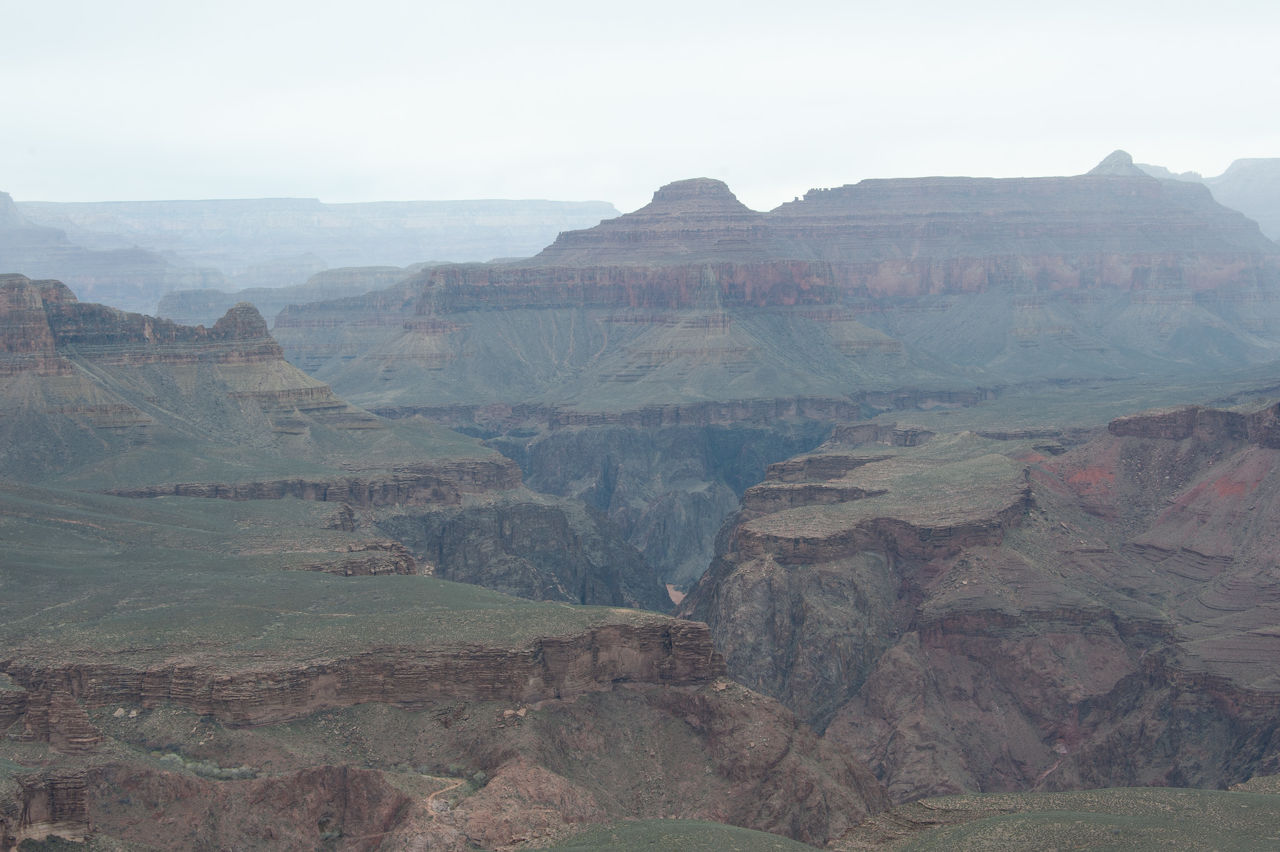 2020 02 Grand Canyon-022