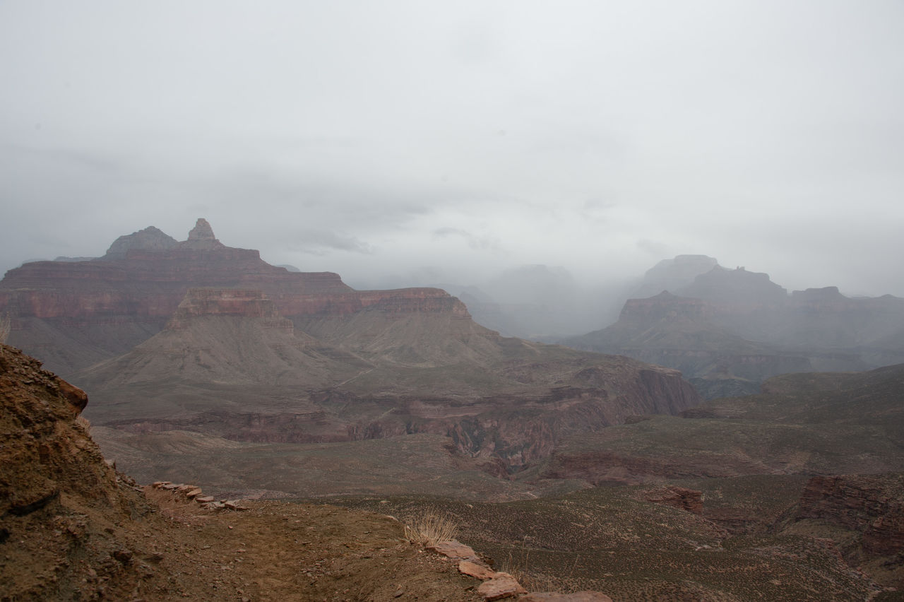 2020 02 Grand Canyon-023