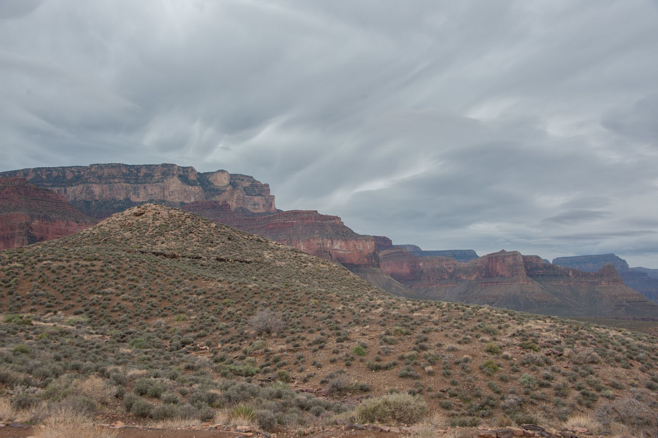 2020 02 Grand Canyon-027