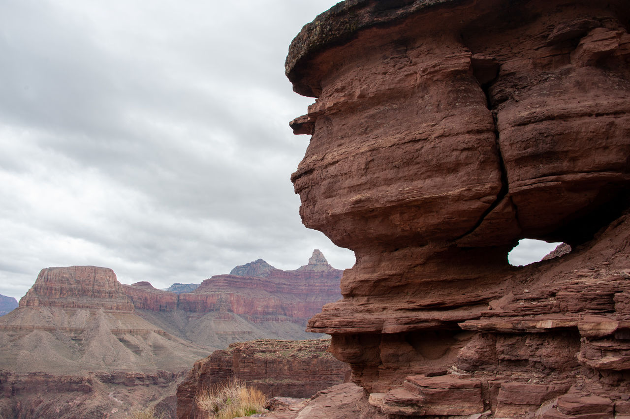 2020 02 Grand Canyon-028