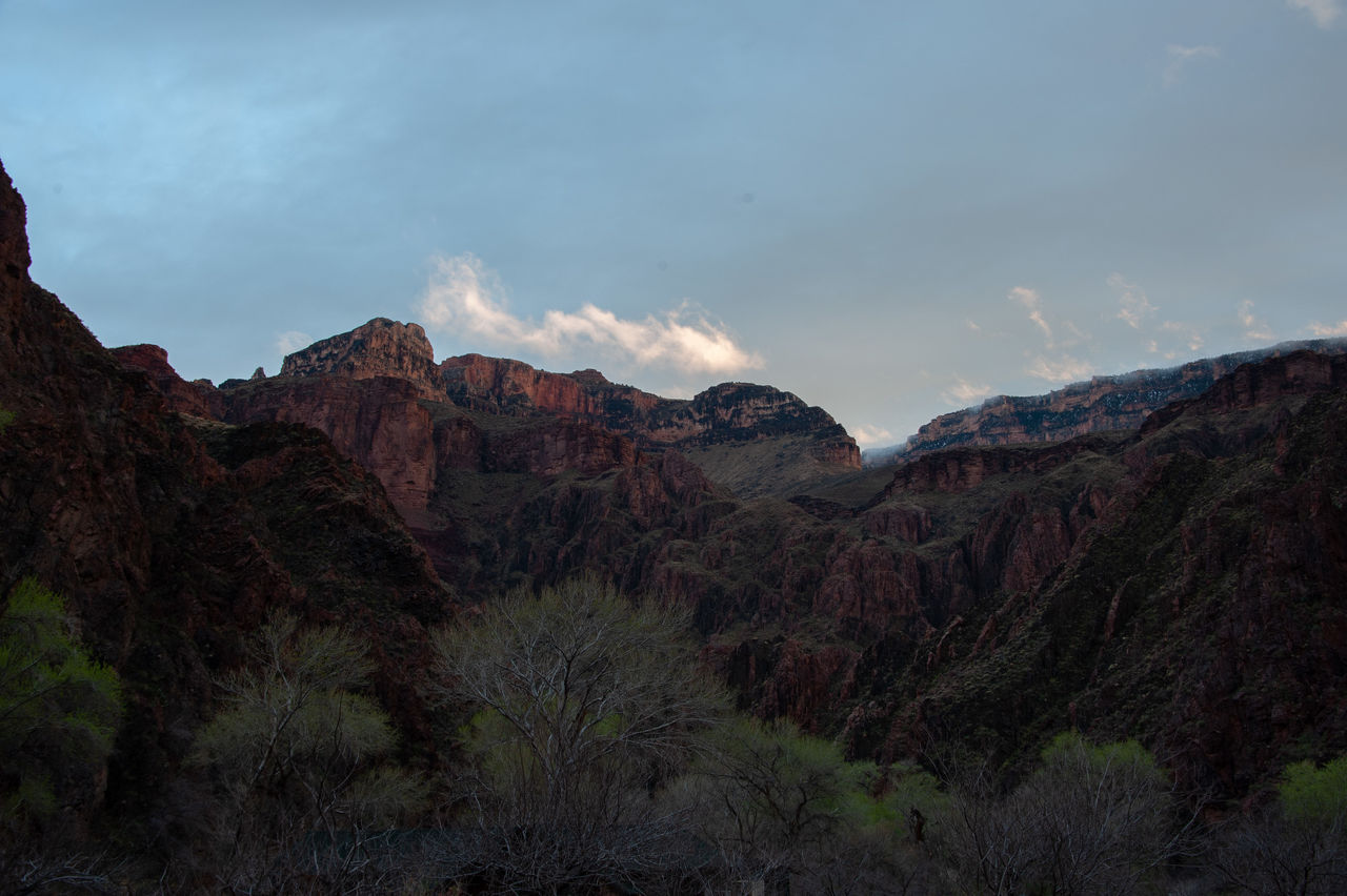2020 02 Grand Canyon-033