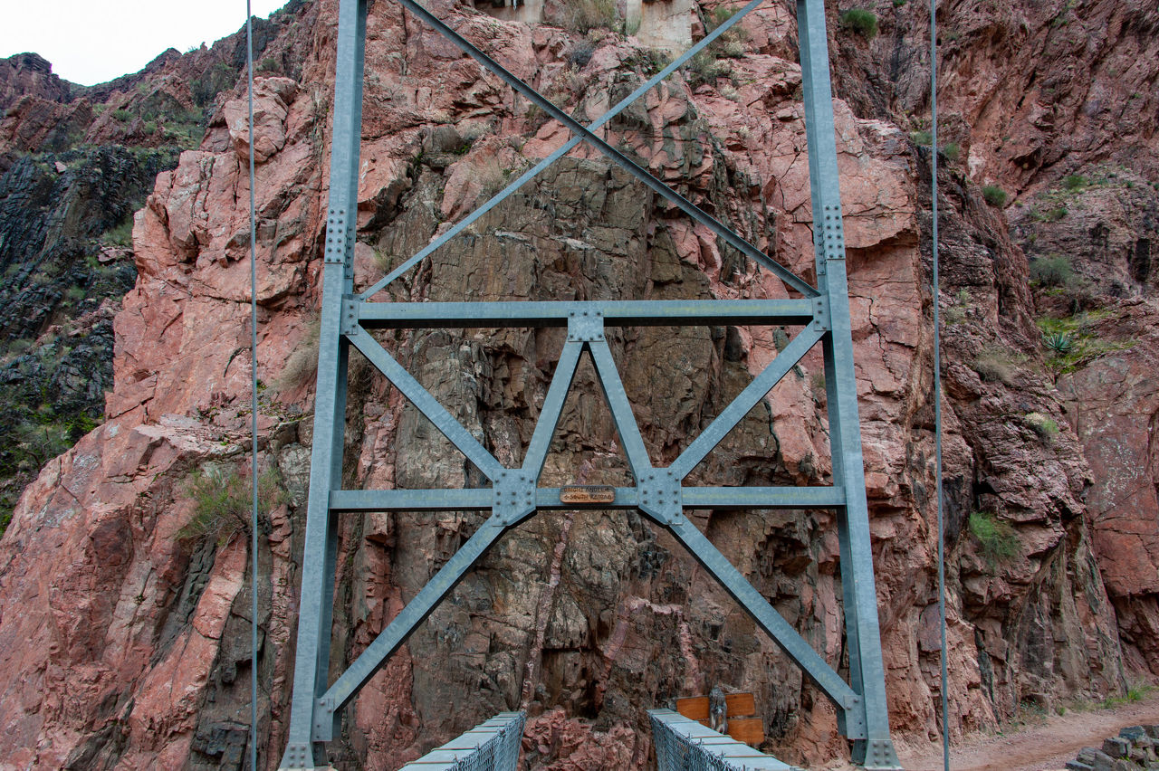 2020 02 Grand Canyon-040