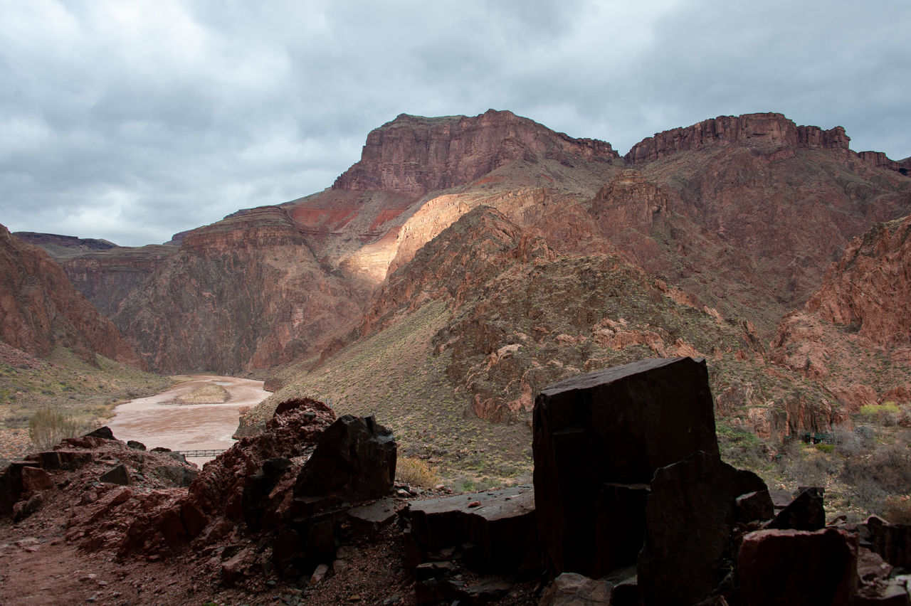 2020 02 Grand Canyon-043