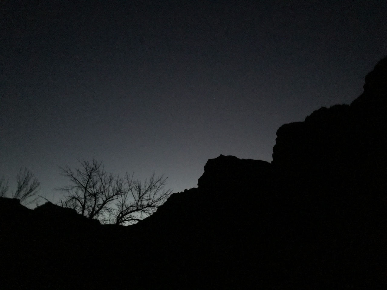 2020 02 Grand Canyon-058