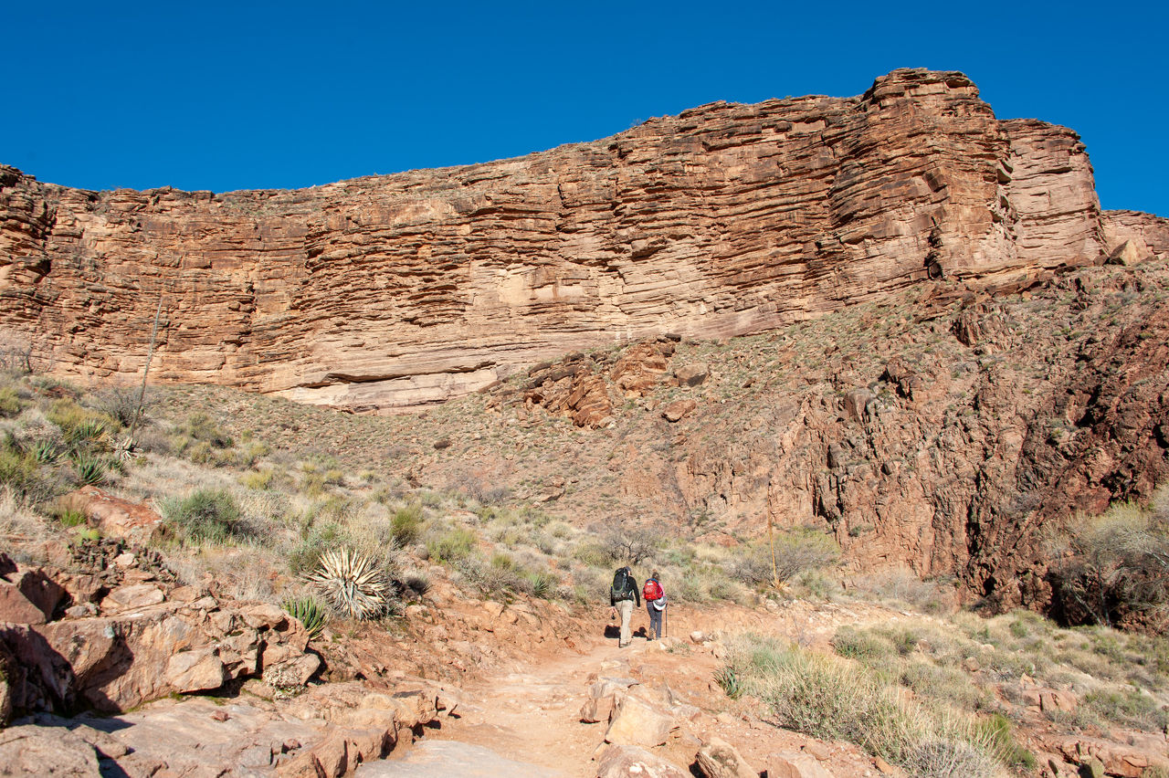 2020 02 Grand Canyon-062