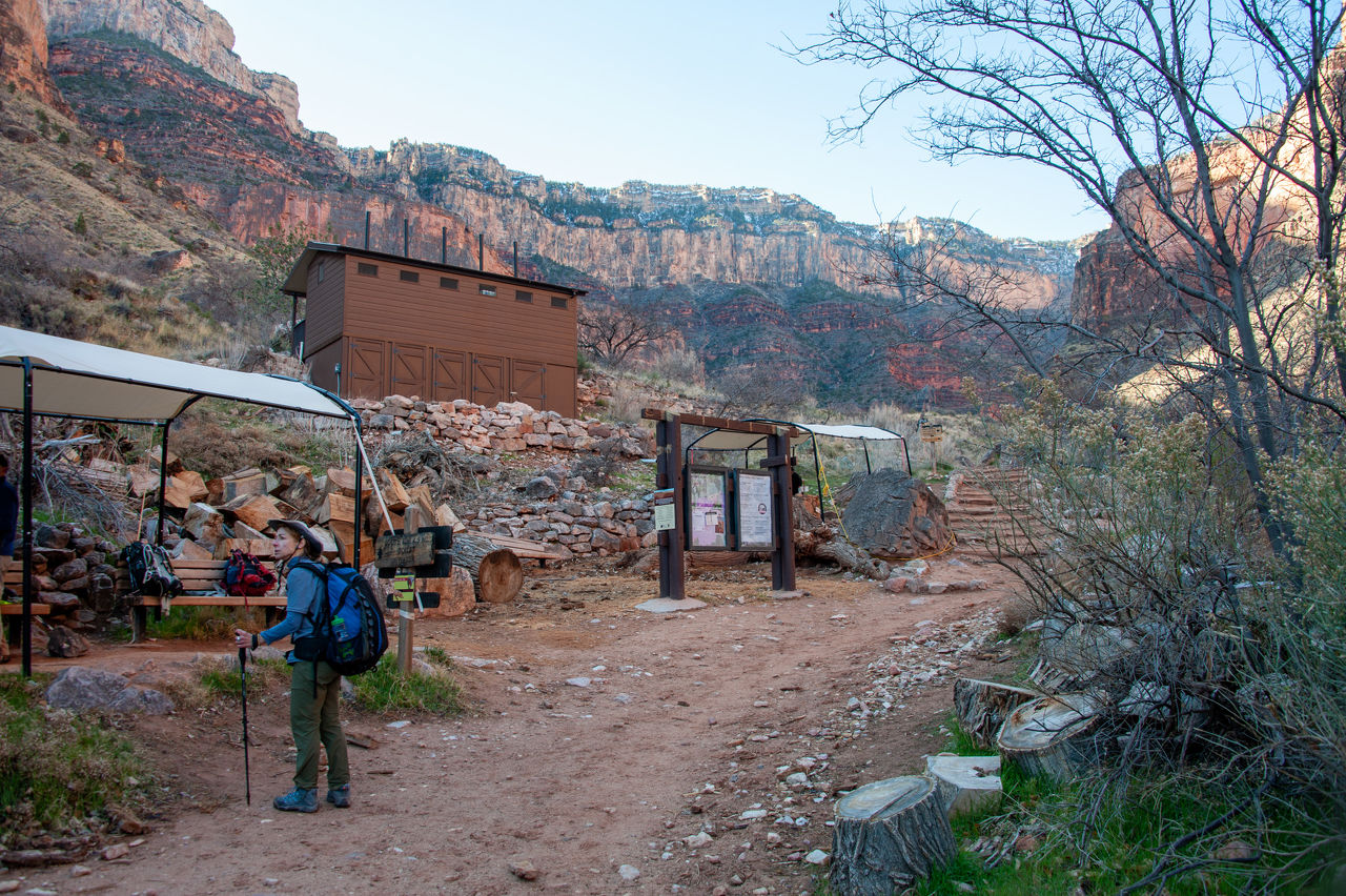 2020 02 Grand Canyon-065