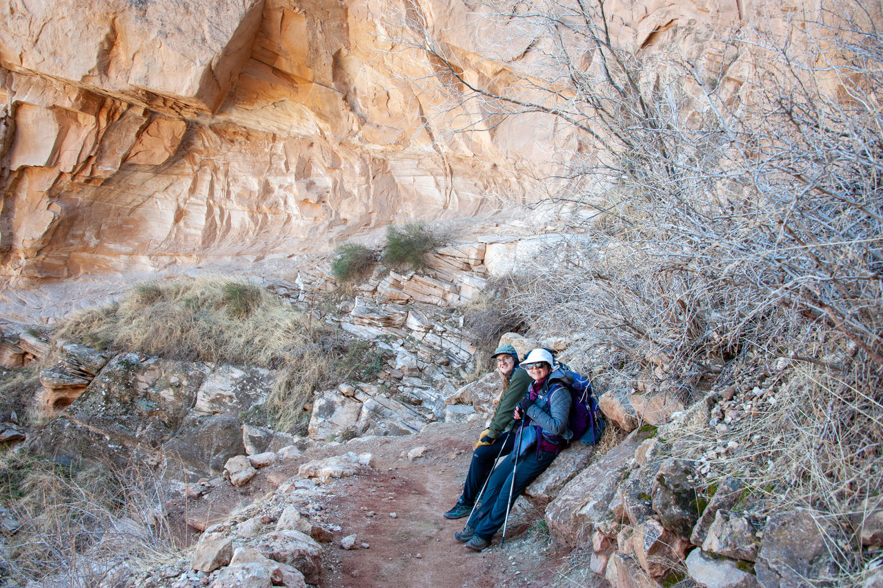 2020 02 Grand Canyon-072