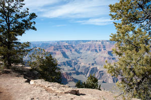 2020 02 Grand Canyon-005