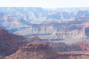 2020 02 Grand Canyon-008