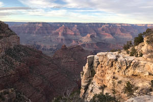 2020 02 Grand Canyon-012