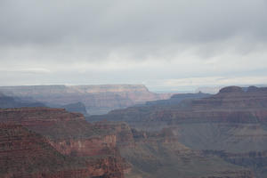 2020 02 Grand Canyon-017