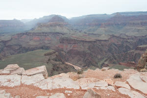 2020 02 Grand Canyon-021