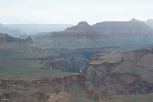 2020 02 Grand Canyon-022