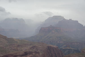 2020 02 Grand Canyon-024