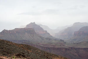 2020 02 Grand Canyon-025