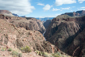 2020 02 Grand Canyon-054