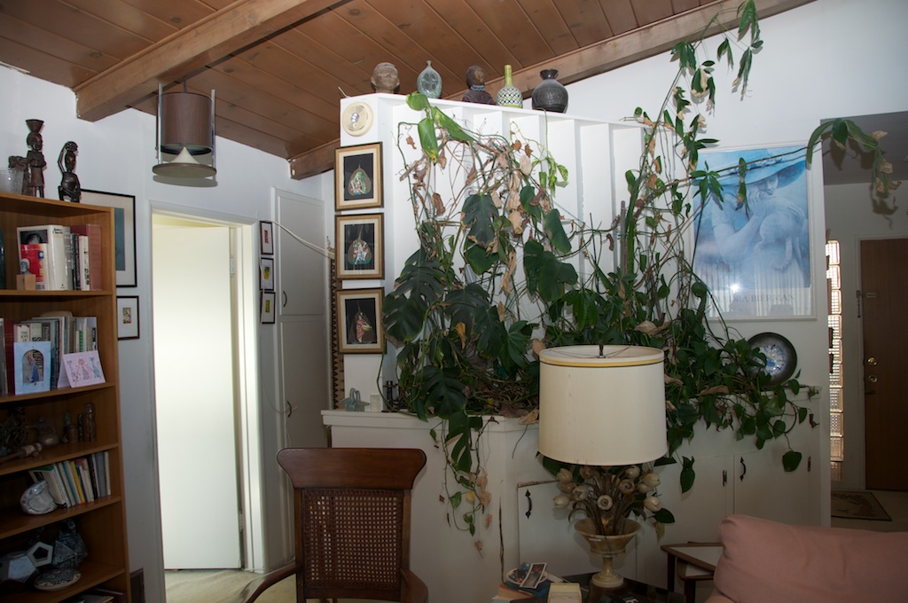 17854castellammare-04