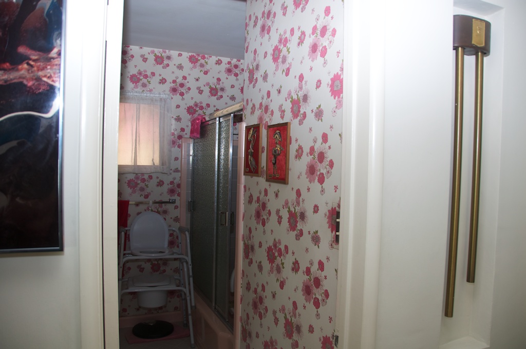 17854castellammare-06