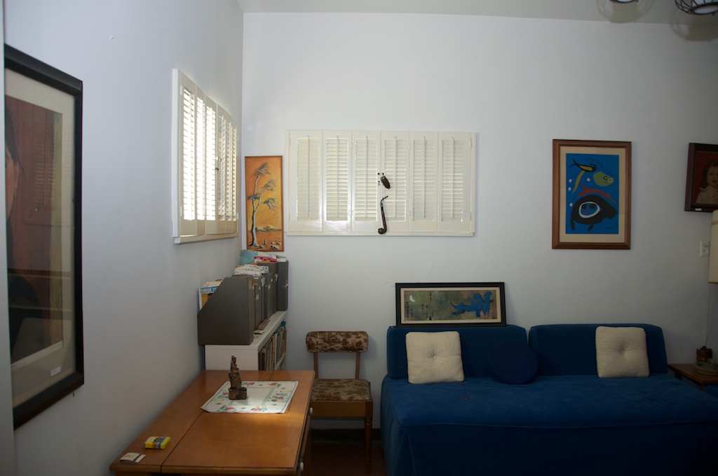 17854castellammare-23