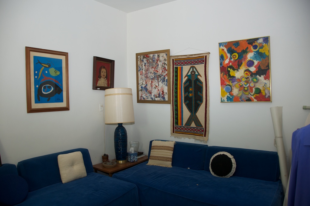 17854castellammare-24