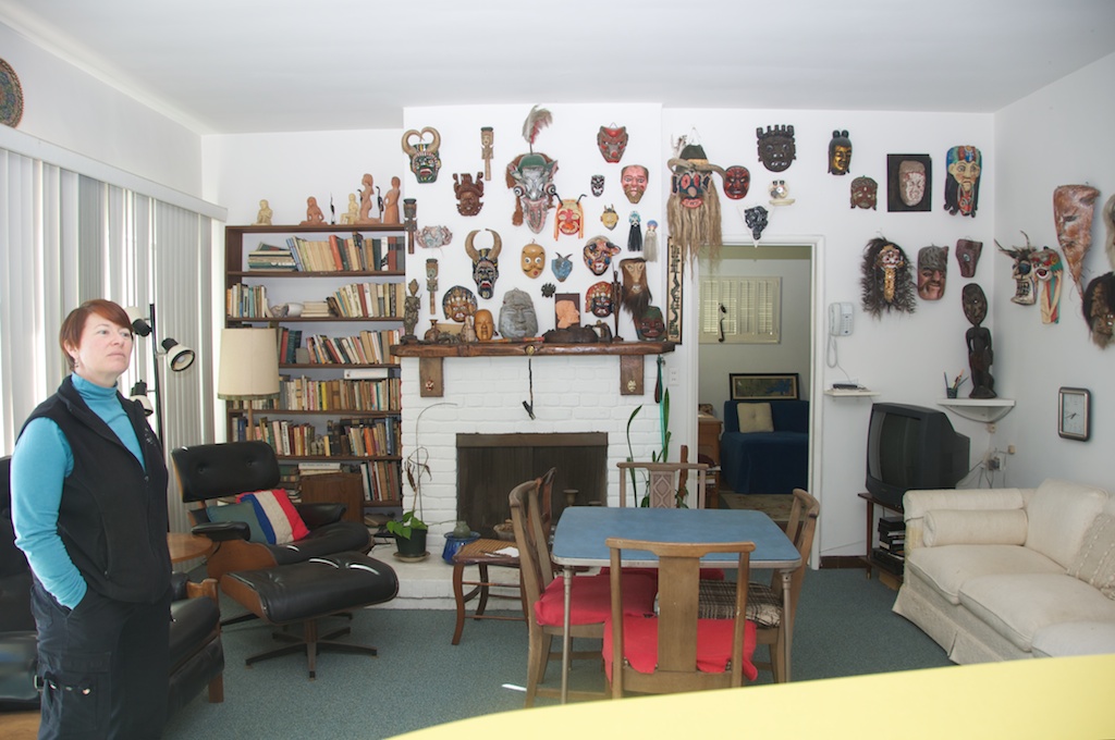 17854castellammare-27