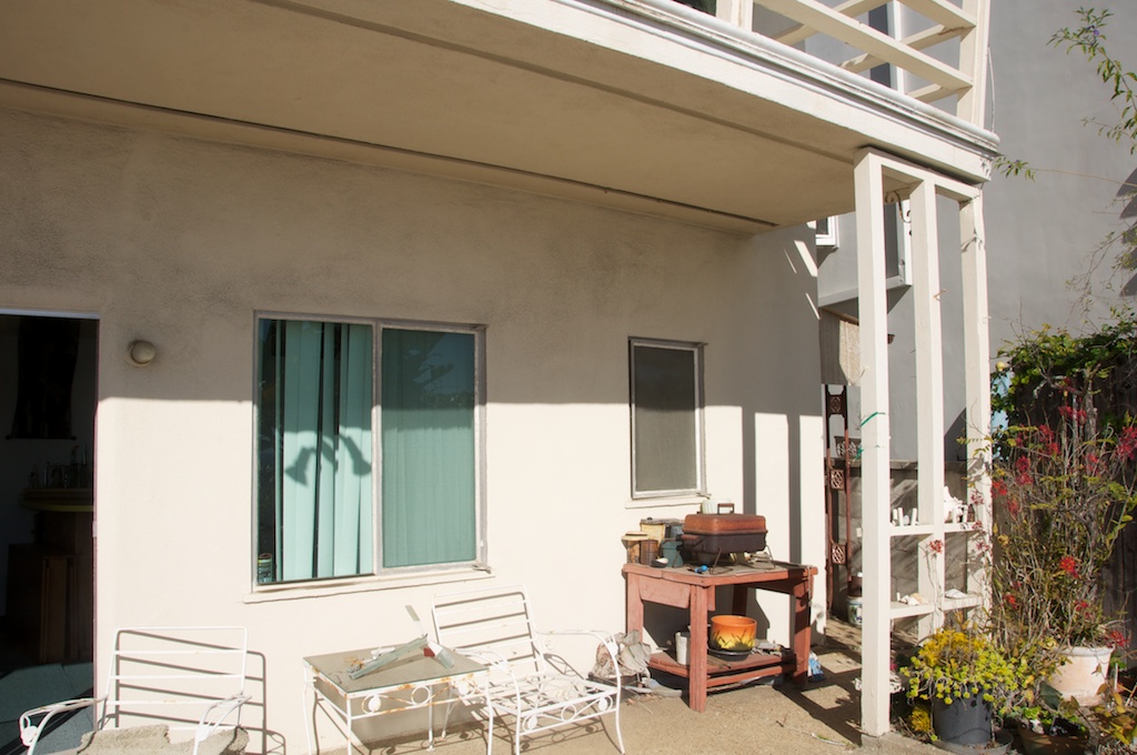 17854castellammare-32