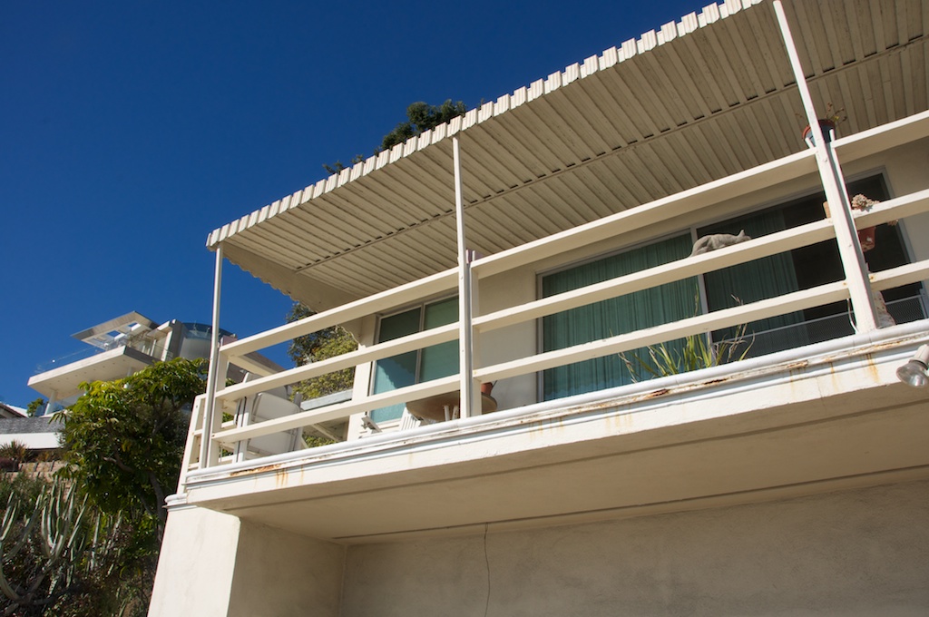 17854castellammare-34