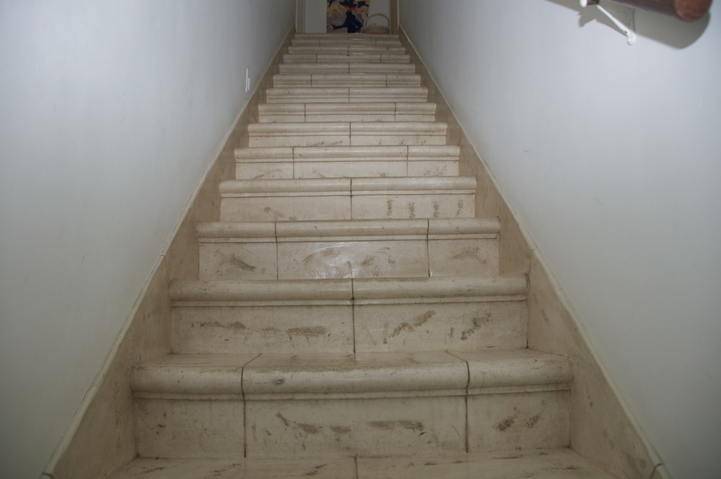 17854castellammare-45