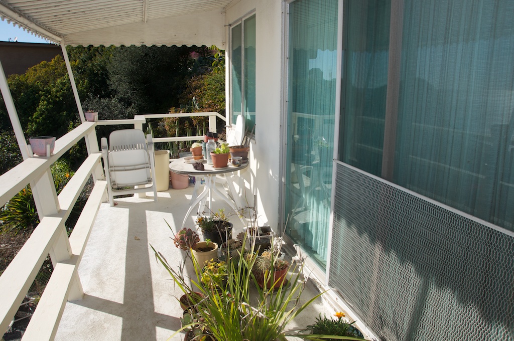 17854castellammare-48