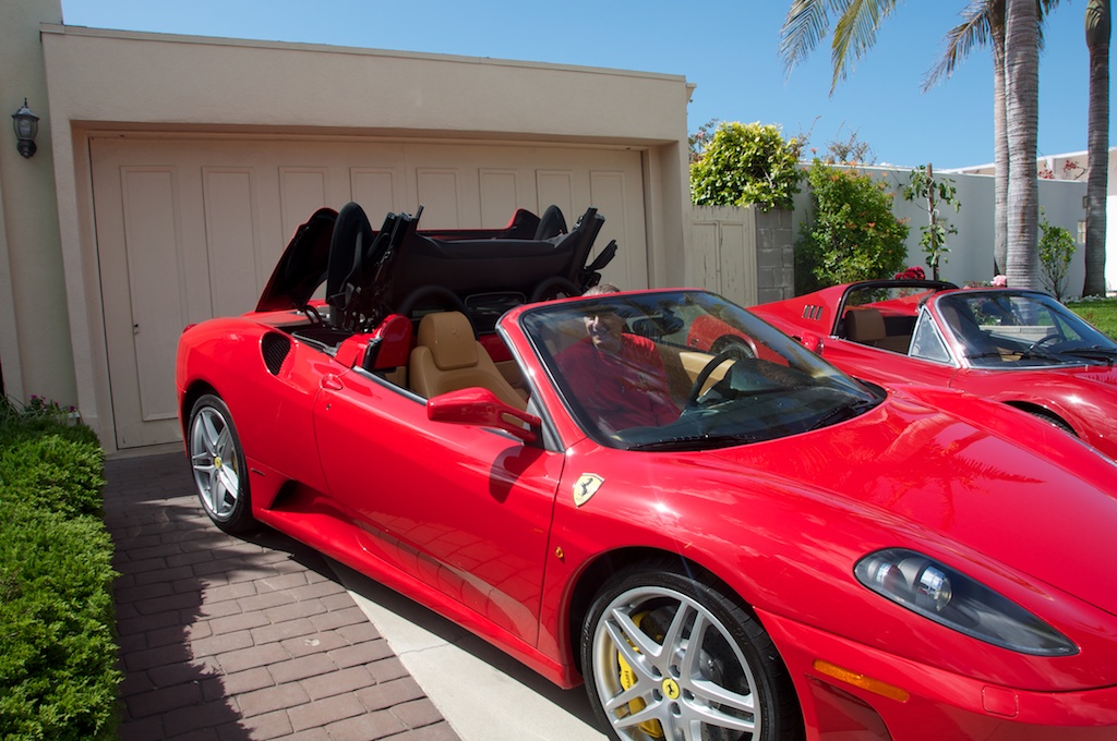 Ferrari-001