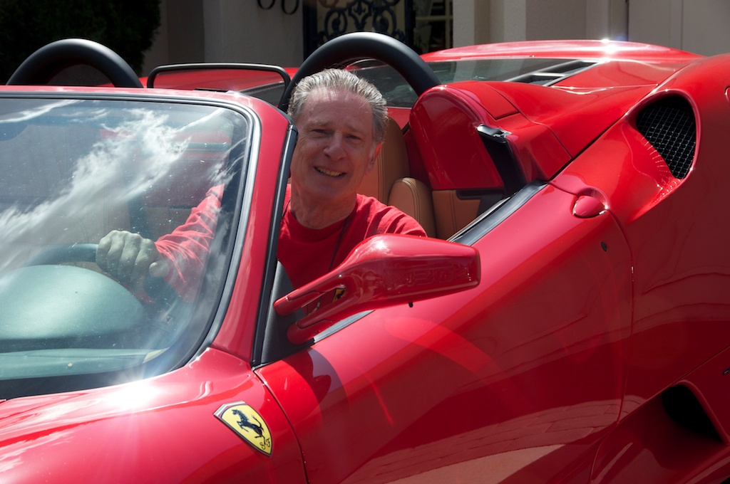 Ferrari-014