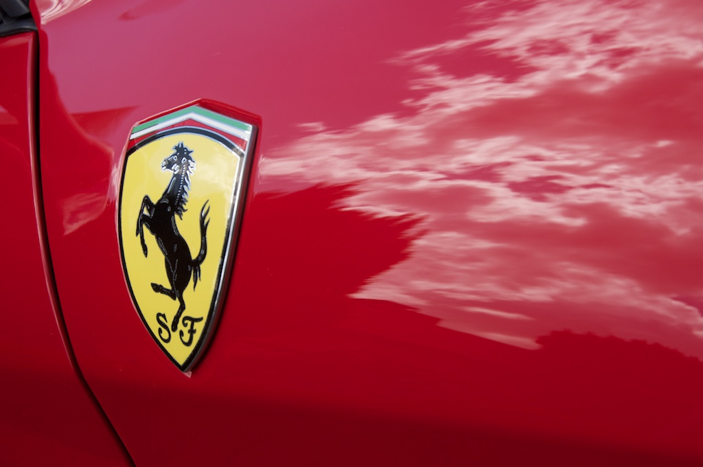 Ferrari-028