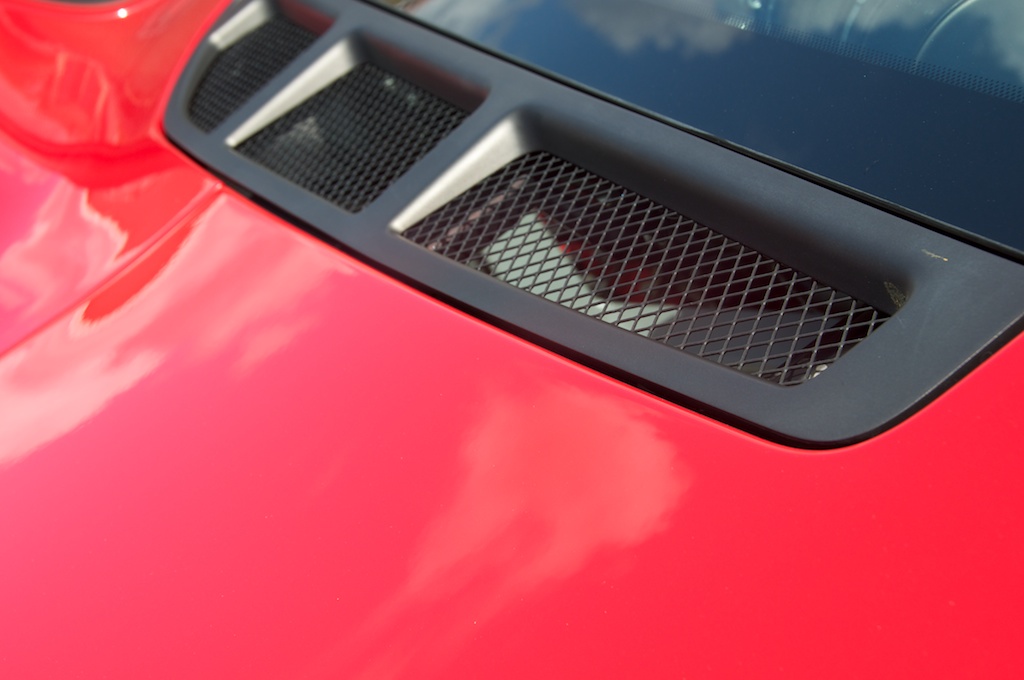 Ferrari-034