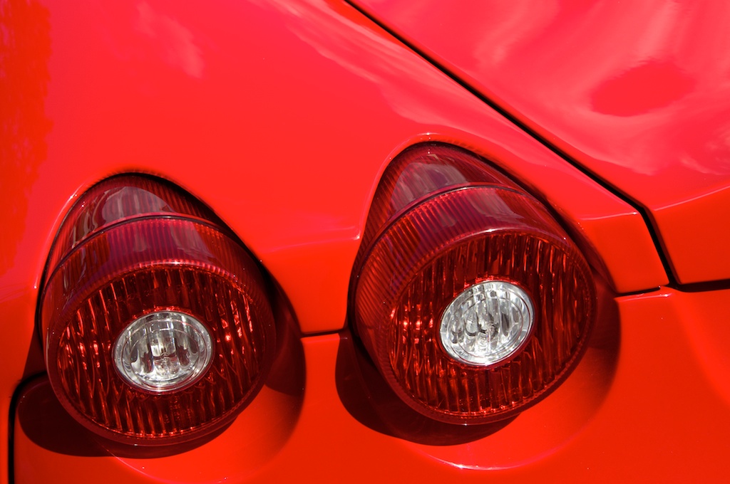 Ferrari-036