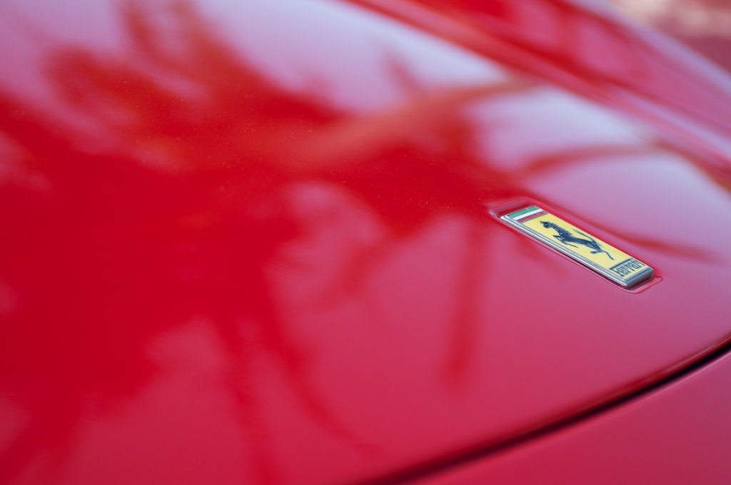 Ferrari-038
