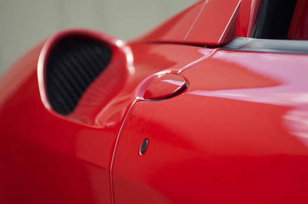 Ferrari-049