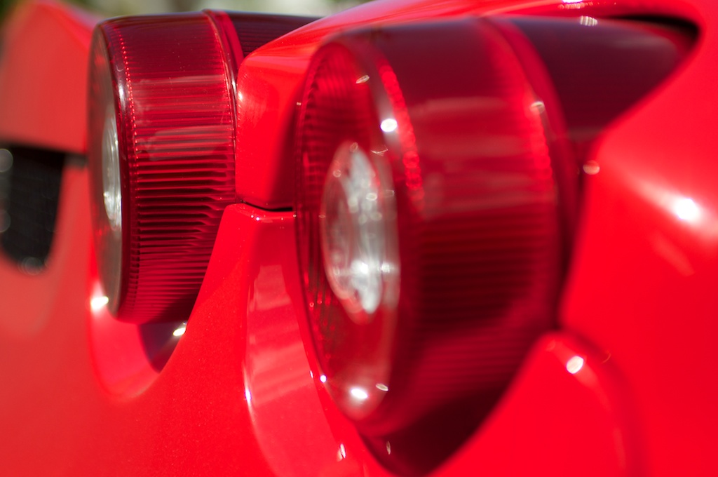 Ferrari-053