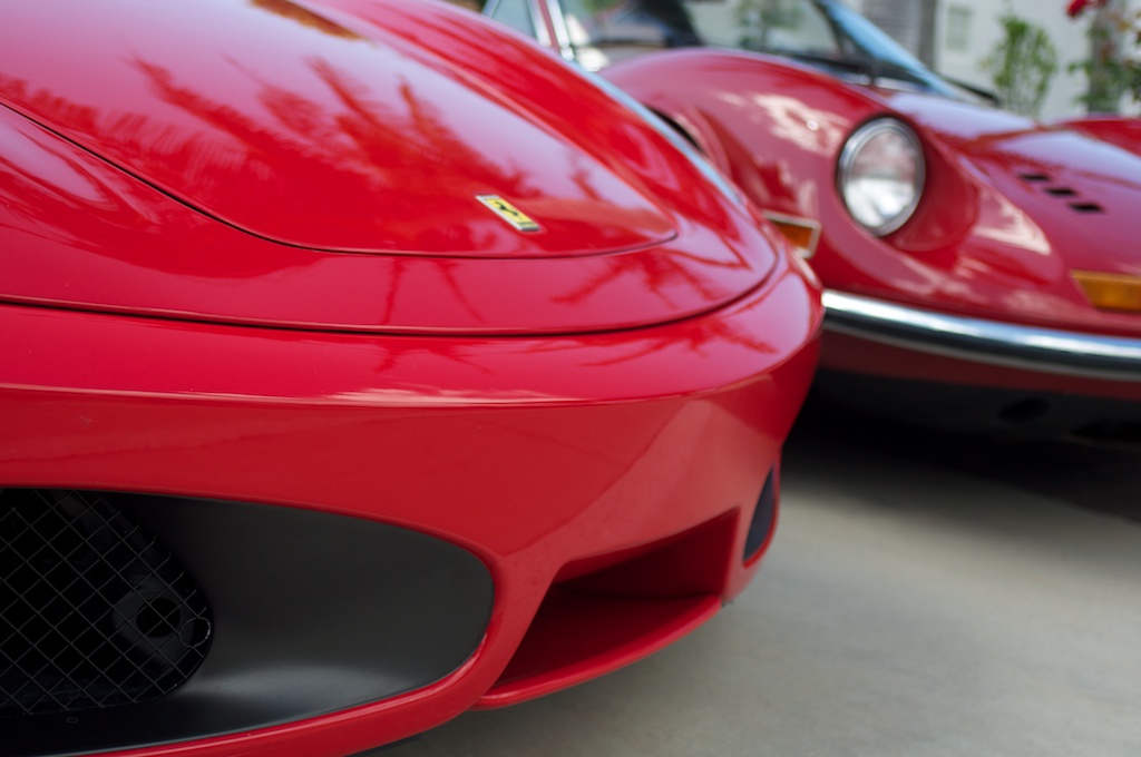 Ferrari-063