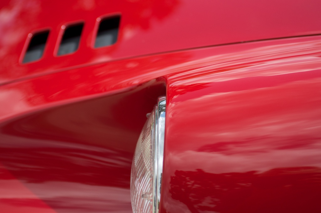 Ferrari-083